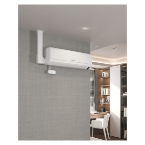 WIPCOOL P18 Črpalka za kondenz - slika 4