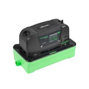 WIPCOOL P180 Črpalka za kondenz - slika 1