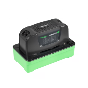 WIPCOOL P180 Črpalka za kondenz - slika 2