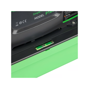 WIPCOOL P180 Črpalka za kondenz - slika 4