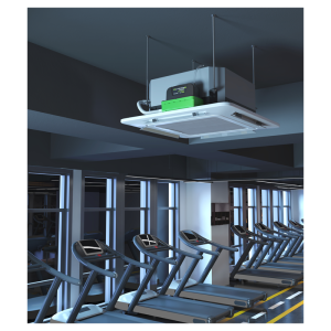 WIPCOOL P180 Črpalka za kondenz - slika 5