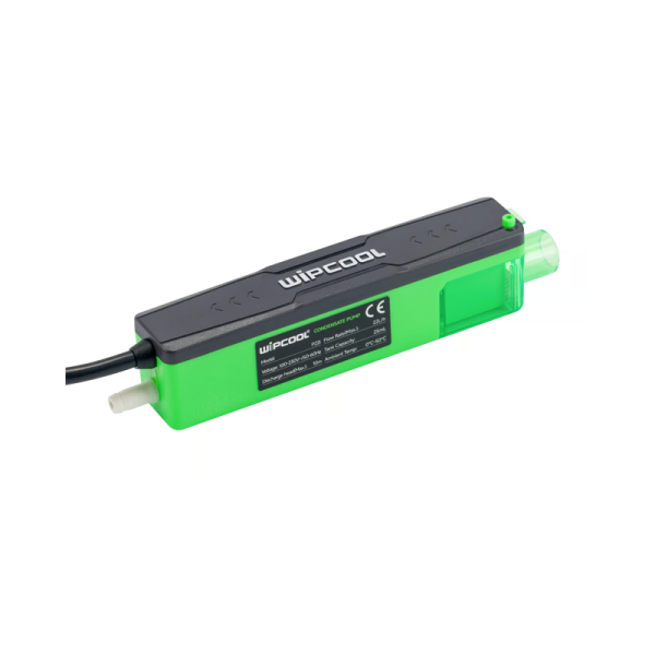 wipcool-crpalka-p22i-web-1