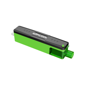 WIPCOOL P22i Črpalka za kondenz - slika 2