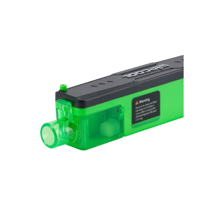 WIPCOOL P22i Črpalka za kondenz - slika 3