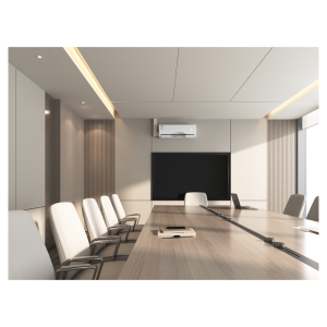 WIPCOOL P22i Črpalka za kondenz - slika 4