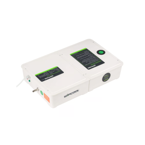 WIPCOOL P360S Črpalka za kondenz - slika 1