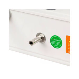 WIPCOOL P360S Črpalka za kondenz - slika 3