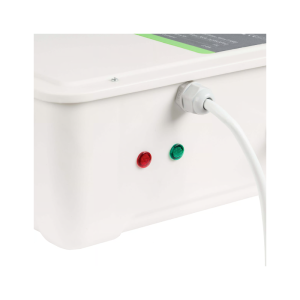 WIPCOOL P360S Črpalka za kondenz - slika 4