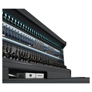 WIPCOOL P360S Črpalka za kondenz - slika 5