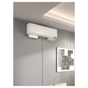 WIPCOOL P38 Črpalka za kondenz - slika 4