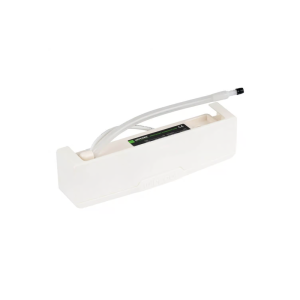 WIPCOOL P38 Črpalka za kondenz - slika 2