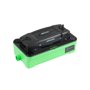 WIPCOOL P380 Črpalka za kondenz - slika 1