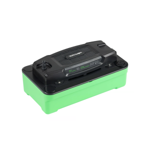 WIPCOOL P380 Črpalka za kondenz - slika 2