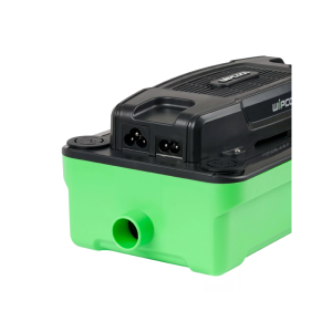 WIPCOOL P380 Črpalka za kondenz - slika 3