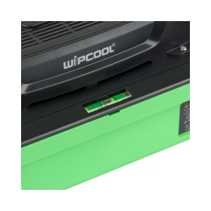 WIPCOOL P380 Črpalka za kondenz - slika 4