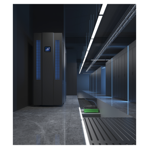 WIPCOOL P380 Črpalka za kondenz - slika 5