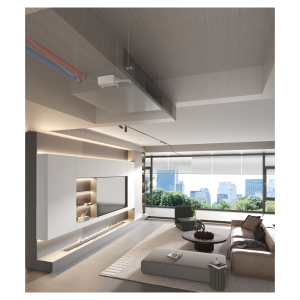 WIPCOOL P110 Črpalka za kondenz - slika 4