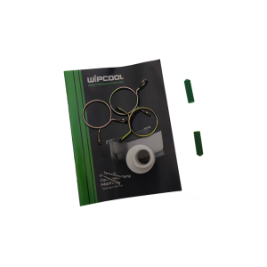 WIPCOOL P110 Črpalka za kondenz - slika 3