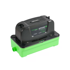 WIPCOOL P580 Črpalka za kondenz - slika 1