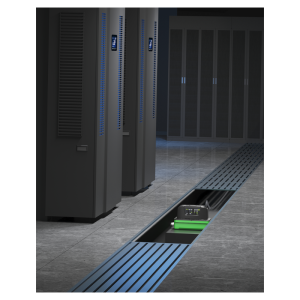 WIPCOOL P580 Črpalka za kondenz - slika 5