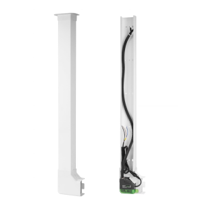 WIPCOOL P12CT Črpalka za kondenz v kanalu - slika 1