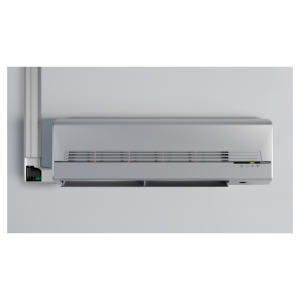 WIPCOOL P12CT Črpalka za kondenz v kanalu - slika 3