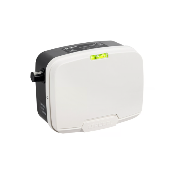 wipcool-difuzor-za-kondenz-p15j-web-1