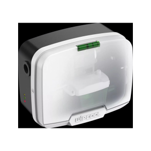 WIPCOOL P15J Difuzor za kondenz - slika 2