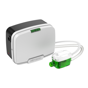 WIPCOOL P15J Difuzor za kondenz - slika 3