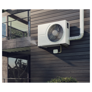 WIPCOOL P15J Difuzor za kondenz - slika 4