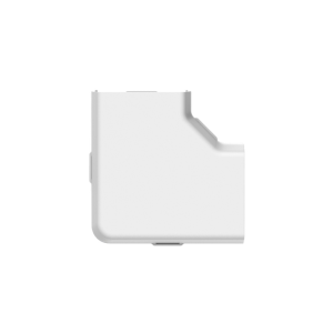 WIPCOOL PTF-80 Klima kanal za vgradnjo črpalke za kondenz - slika 3