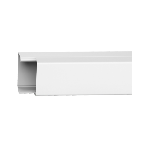 WIPCOOL PTF-80 Klima kanal za vgradnjo črpalke za kondenz - slika 4