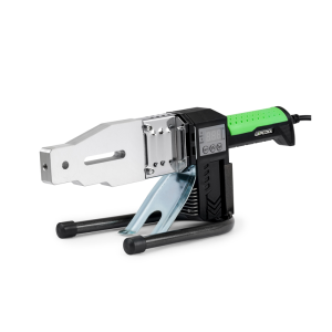 WIPCOOL PWM-40 Varilni aparat za PVC cevi - slika 1