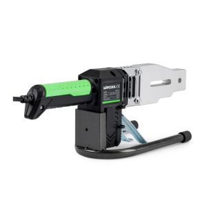 WIPCOOL PWM-40 Varilni aparat za PVC cevi - slika 3