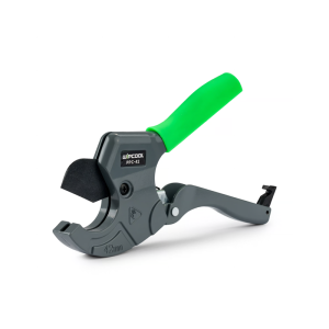 WIPCOOL PPC-42 Rezalnik PVC cevi