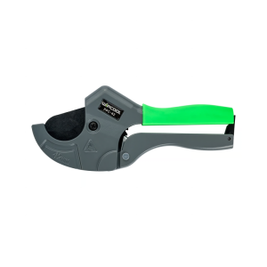 WIPCOOL PPC-42 Rezalnik PVC cevi - slika 2