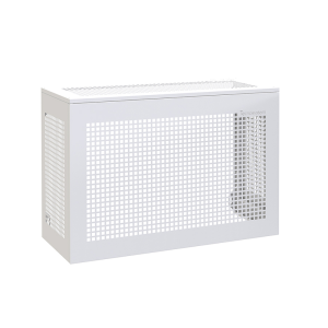 Zaščitno ohišje SCD500114 GUSCIO H720 1000 x 720 x 470