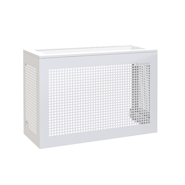 zascita-za-zunanj enoto-guscio-white-web-1