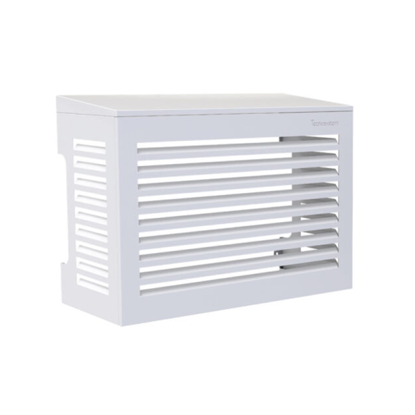 zascitno-ohisje-scd500165-web-1