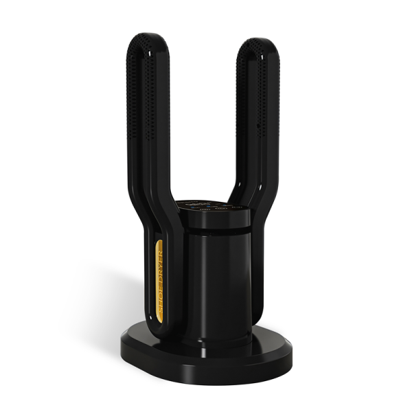 media-tech-susilec-za-cevlje-mt6539-web-1