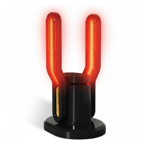 Media-Tech Sušilec in sterilizator za čevlje MT6539 - slika 2