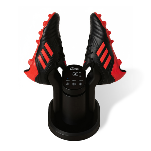 Media-Tech Sušilec in sterilizator za čevlje MT6539 - slika 4