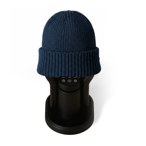 Media-Tech Sušilec in sterilizator za čevlje MT6539 - slika 5