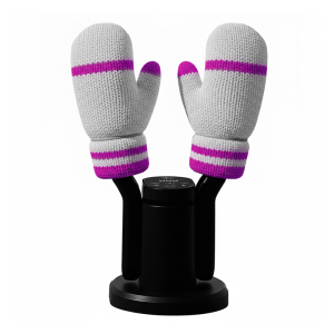 Media-Tech Sušilec in sterilizator za čevlje MT6539 - slika 6