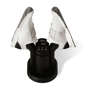 Media-Tech Sušilec in sterilizator za čevlje MT6539 - slika 7