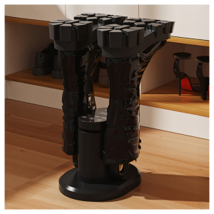 Media-Tech Sušilec in sterilizator za čevlje MT6539 - slika 9