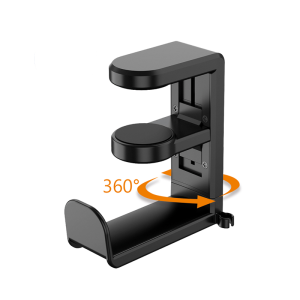 MyWall Nosilec za slušalke HZ 55L - slika 1