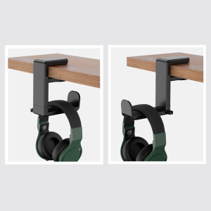 MyWall Nosilec za slušalke HZ 55L - slika 2