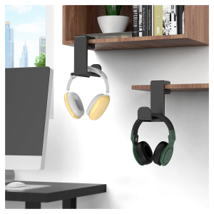 MyWall Nosilec za slušalke HZ 55L - slika 4