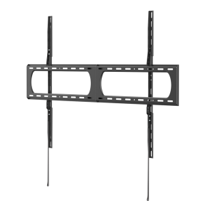 MyWall Nosilec za TV HF 5L 37"-140" - slika 2